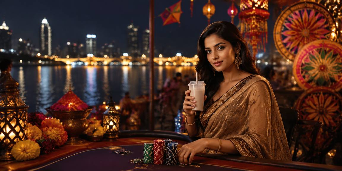 6688 6688 কী — এবং কেন আপনি এখানে আছেন