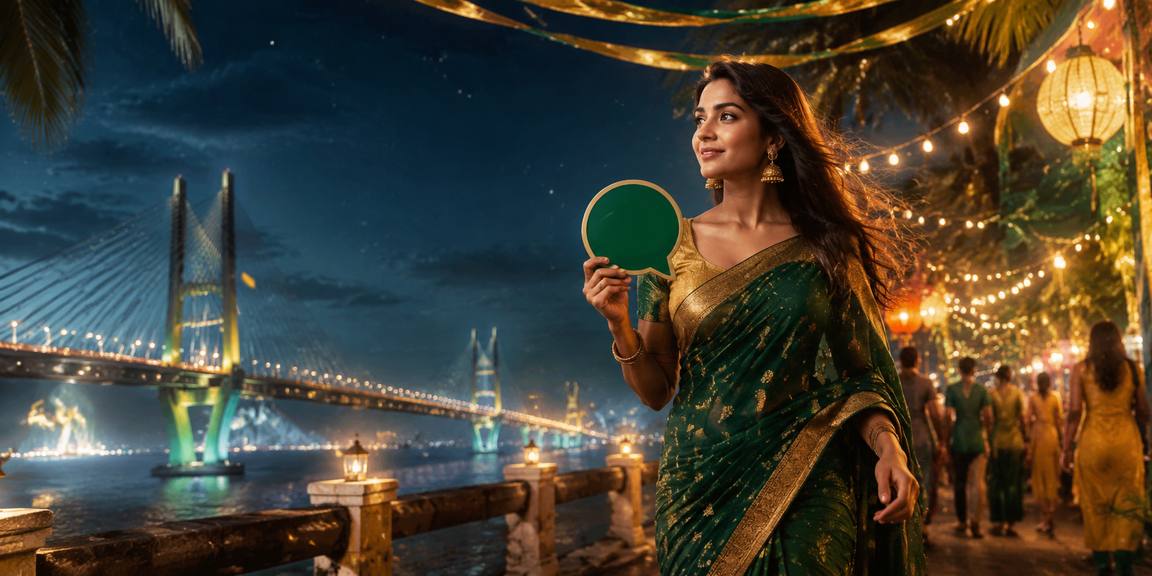 6688 6688-এ এমএলএস বেটিং মার্কেটে প্রবেশ করুন