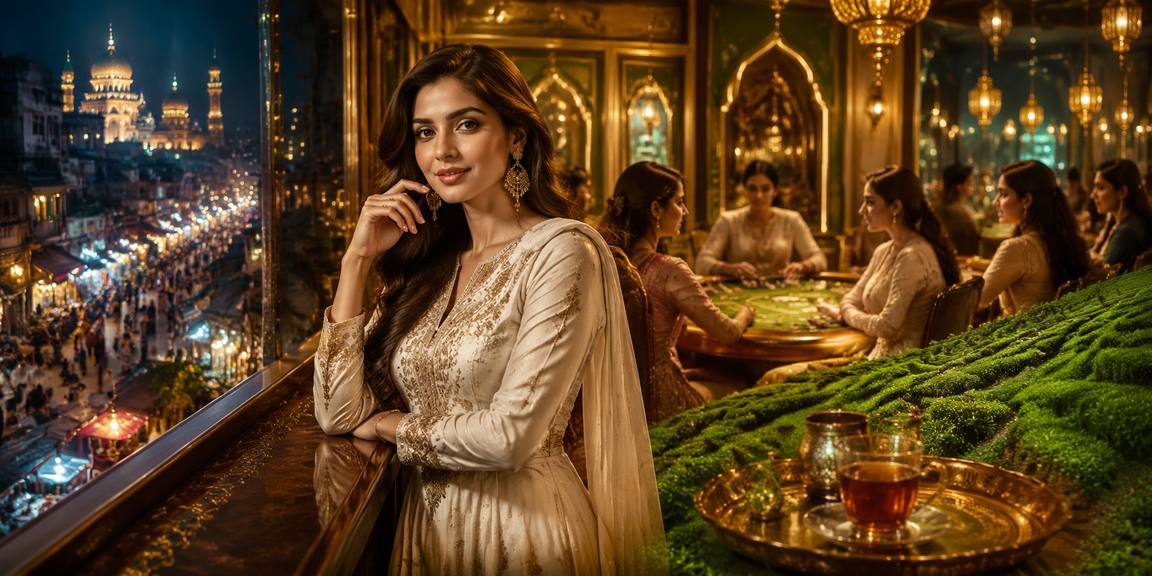 6688 এমএলএস বেটিং কভারেজ যা প্রতিটি ম্যাচকে গণনা করে