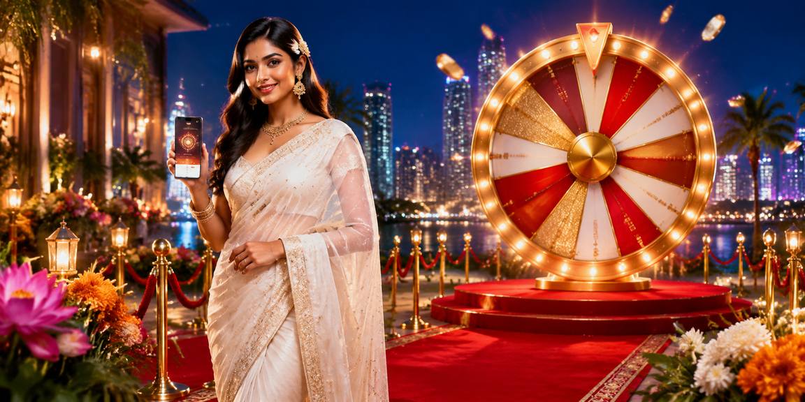 6688 6688 ক্যাসিনো — লাইভ টেবিল এবং স্লট রুম
