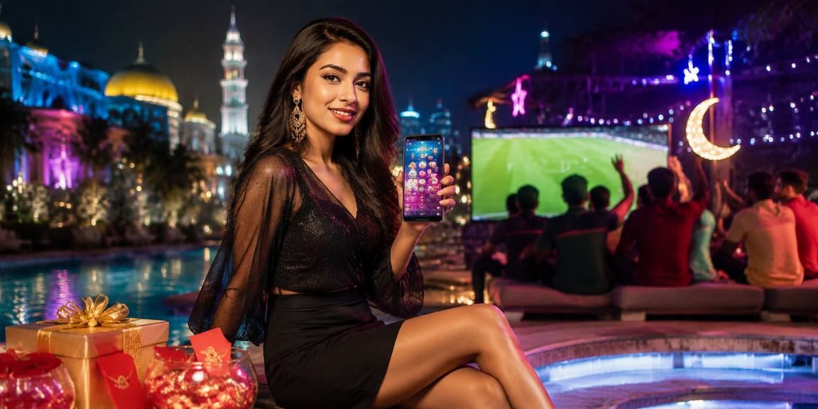 6688 6688 ক্যাসিনোর অভ্যন্তর