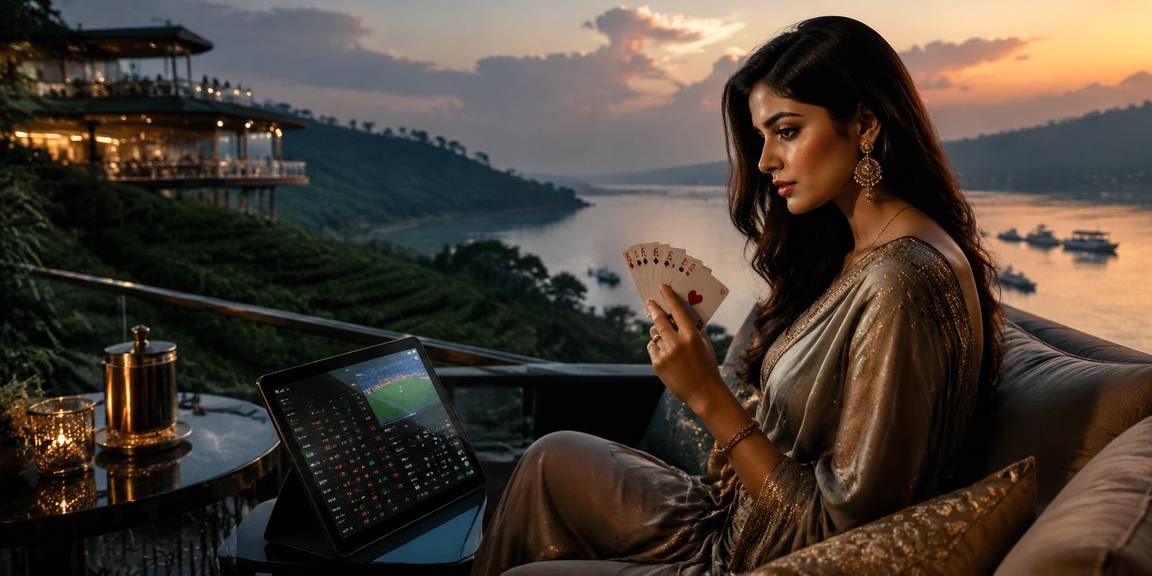 6688 6688 শর্তাবলী – স্পষ্ট, স্থানীয় এবং সৎ