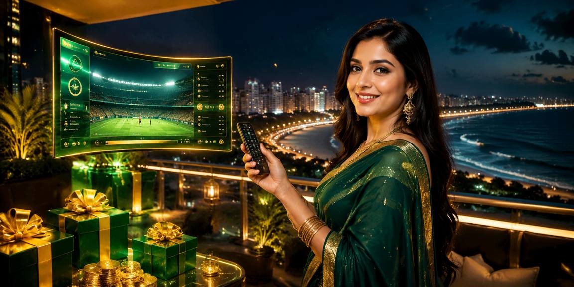 6688 তিন মিনিটে অ্যাকাউন্ট খুলুন