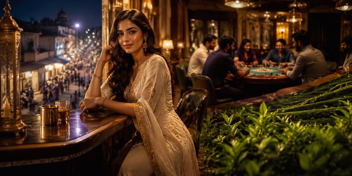 6688 ড্রাগন টাইগার কীভাবে খেলে