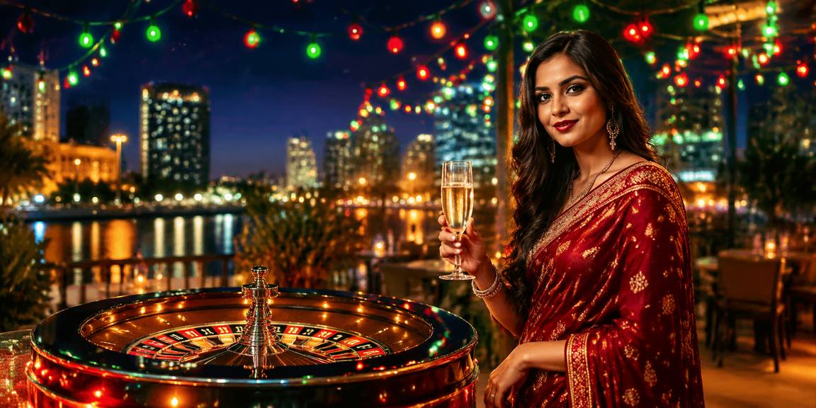 6688 6688 অ্যাপ — আপনার পকেটে লাইভ ক্যাসিনো